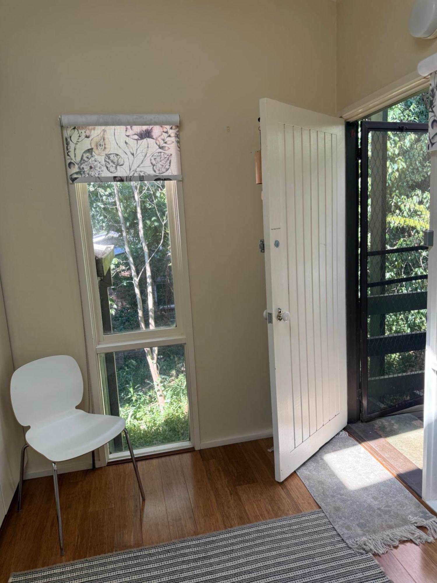 Sassafras Treehouse Private Home In The Dandenong Ranges, Victoria Kültér fotó